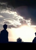 王者之战的最新更新与英雄平衡分析